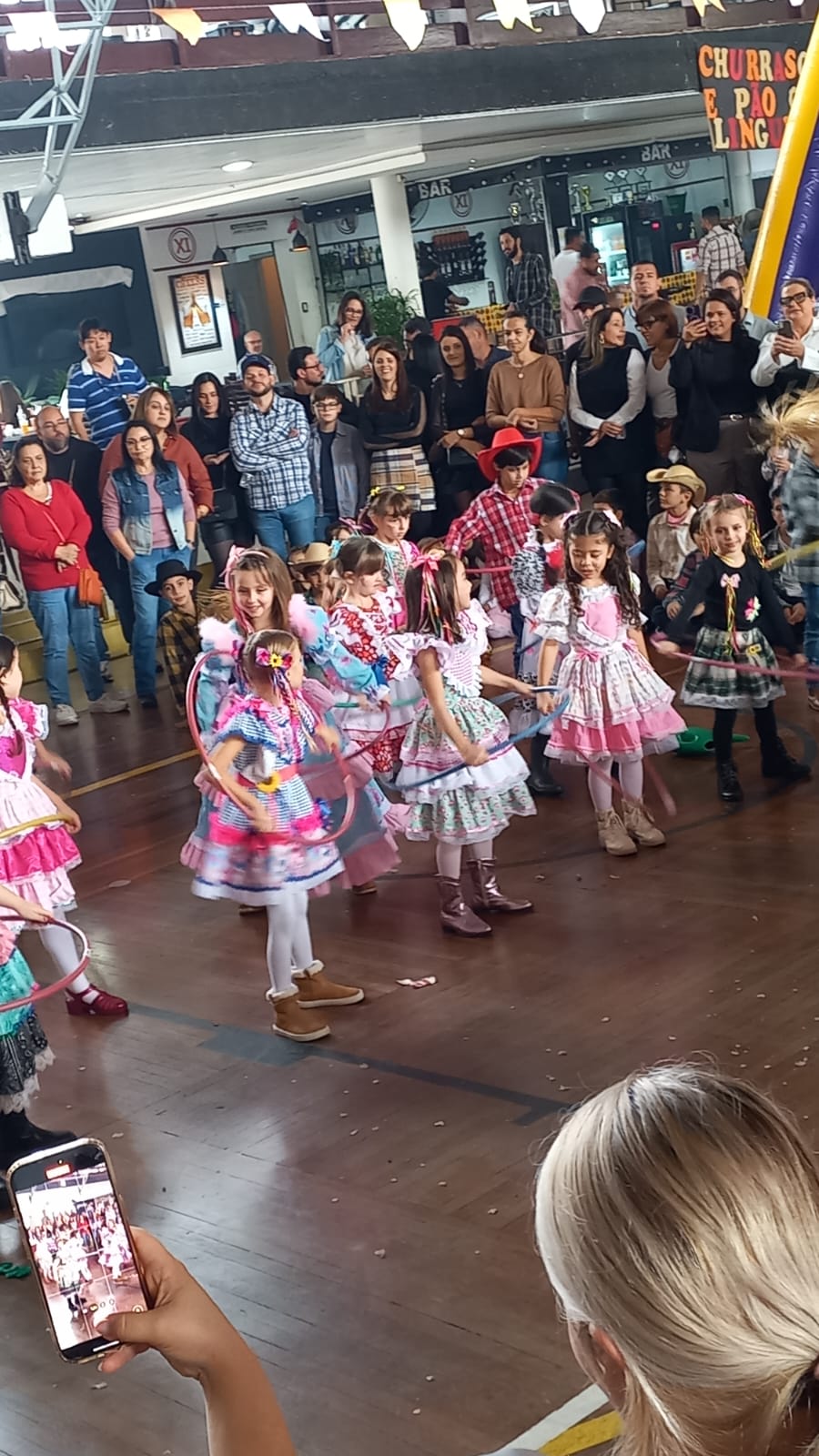 WhatsApp Image 2025-06-09 at 09.59.15.jpeg